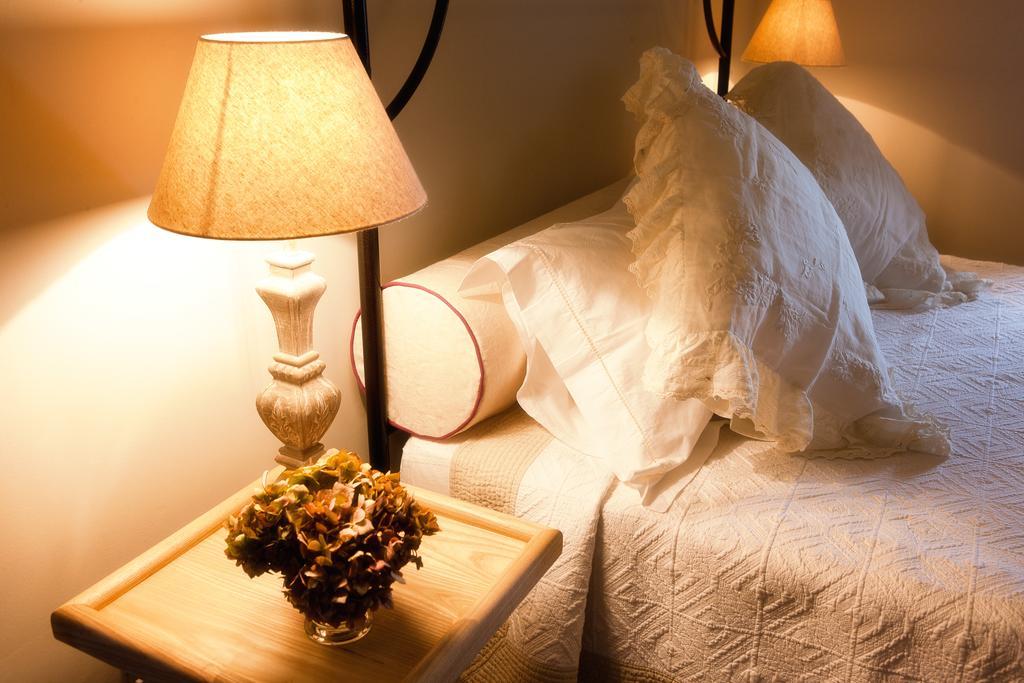 Commenda Ordine Di Malta Hotel Vignanello Bilik gambar